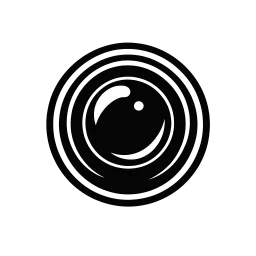 Rafaela Ferreira